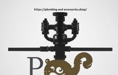 Complete Plumbing Winterization Guide for a Freeze-Proof Home