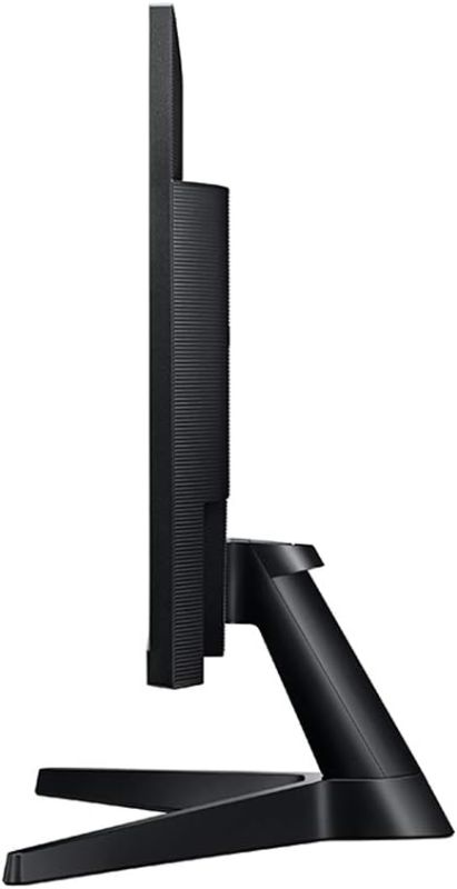 SAMSUNG Computer Monitor