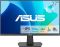 ASUS Monitor